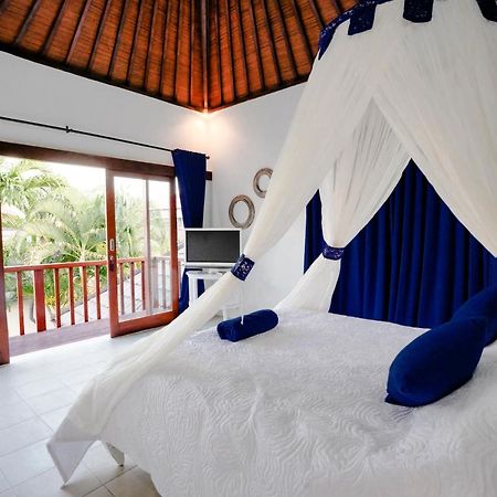 Villa Dewi Seminyak  Exterior photo