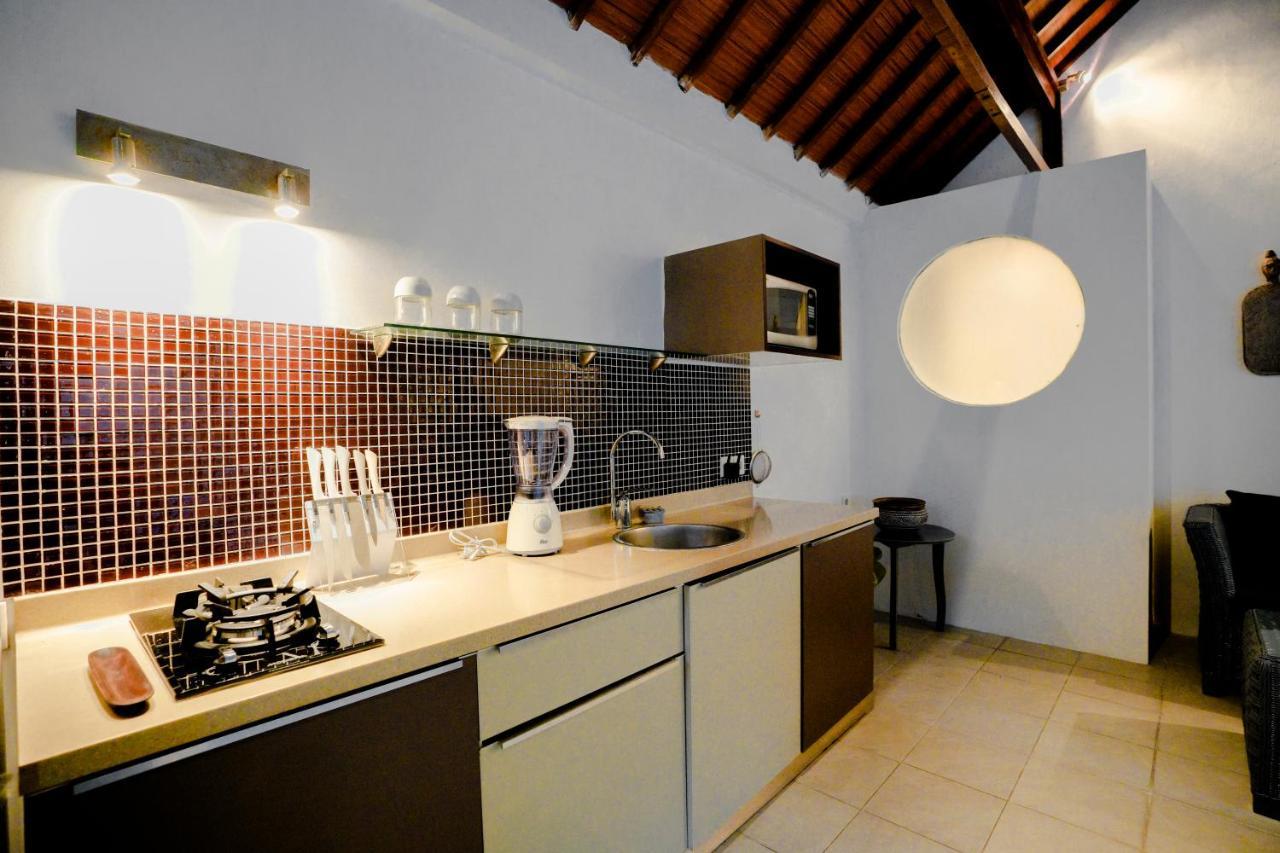 Villa Dewi Seminyak  Exterior photo